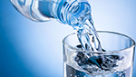 Traitement de l'eau à Jallans : Osmoseur, Suppresseur, Pompe doseuse, Filtre, Adoucisseur